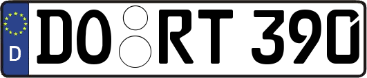 DO-RT390