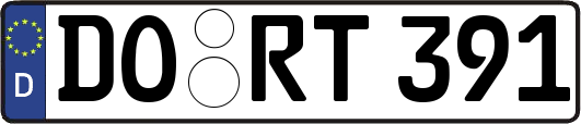 DO-RT391