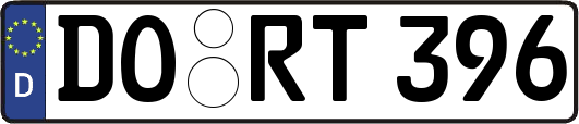 DO-RT396