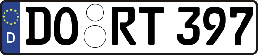 DO-RT397