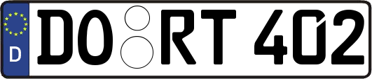 DO-RT402