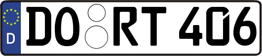 DO-RT406
