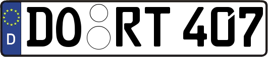 DO-RT407