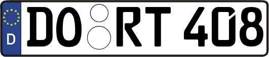 DO-RT408