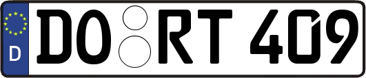 DO-RT409