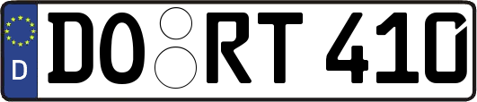 DO-RT410