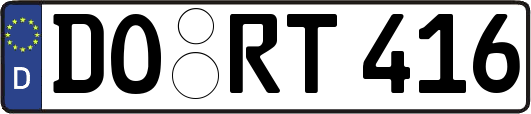 DO-RT416