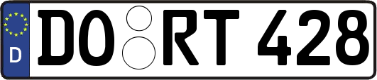 DO-RT428
