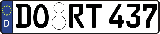 DO-RT437
