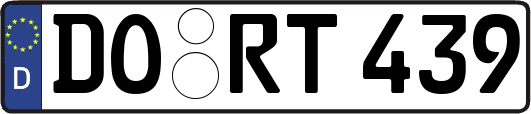 DO-RT439