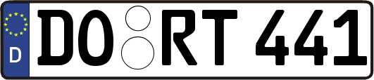 DO-RT441