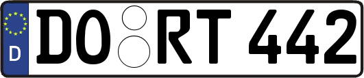 DO-RT442