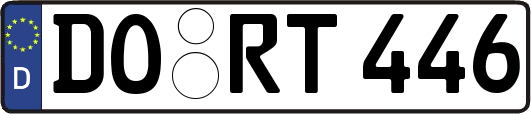 DO-RT446