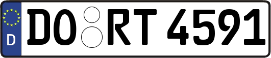 DO-RT4591
