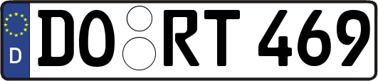 DO-RT469