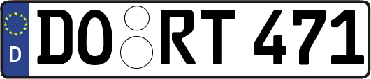 DO-RT471