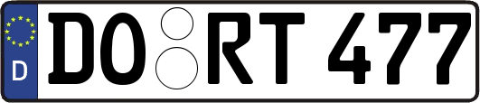 DO-RT477