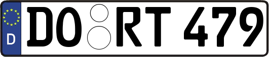 DO-RT479