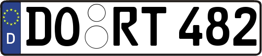 DO-RT482