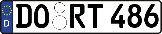 DO-RT486