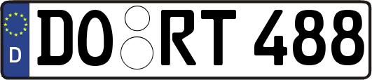 DO-RT488