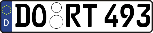 DO-RT493