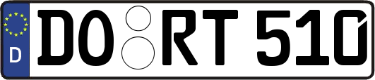 DO-RT510