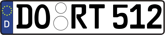 DO-RT512