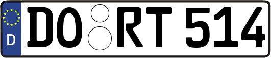 DO-RT514