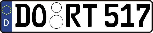 DO-RT517
