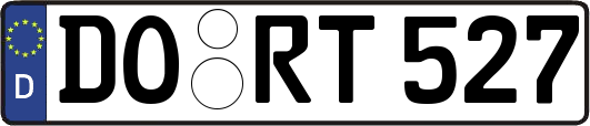 DO-RT527