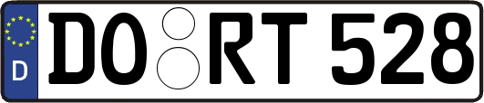 DO-RT528