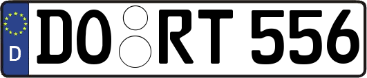 DO-RT556