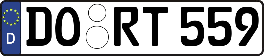 DO-RT559