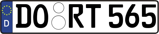 DO-RT565