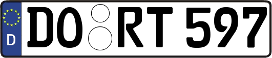 DO-RT597
