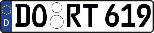 DO-RT619