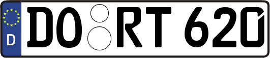 DO-RT620