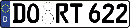DO-RT622