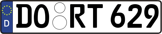 DO-RT629
