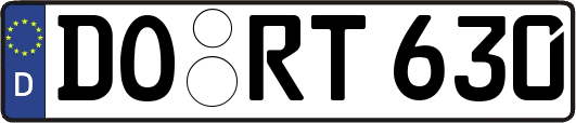 DO-RT630