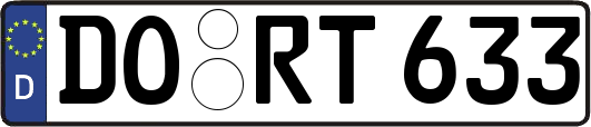 DO-RT633