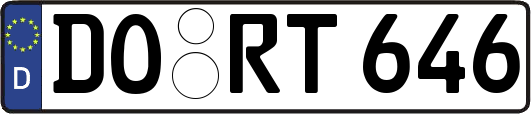 DO-RT646