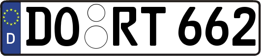 DO-RT662