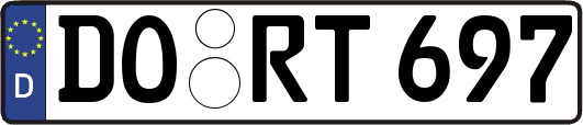 DO-RT697