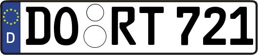 DO-RT721