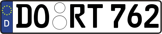 DO-RT762