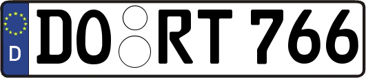 DO-RT766