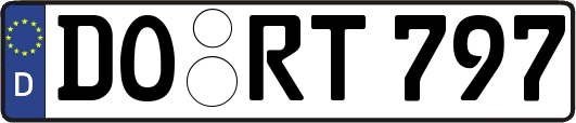 DO-RT797