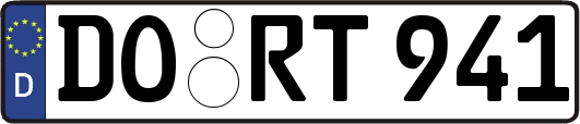 DO-RT941